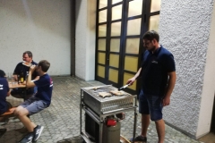 Ferienprogramm