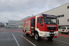 IMG-20200116-WA0015
