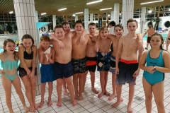 IMG-20190112-WA0000