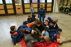 IMG-20190131-WA0020