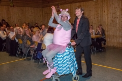 2019-02-16-FW-Ball-101