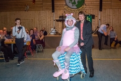2019-02-16-FW-Ball-103