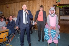 2019-02-16-FW-Ball-120