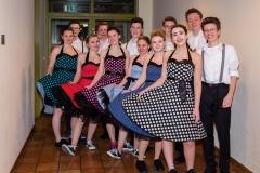 2019-02-16-FW-Ball-13