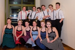 2019-02-16-FW-Ball-17