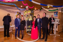 2019-02-16-FW-Ball-2