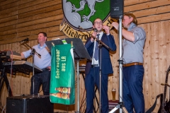 2019-02-16-FW-Ball-3