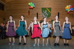 2019-02-16-FW-Ball-54