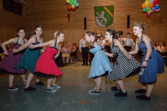 2019-02-16-FW-Ball-59