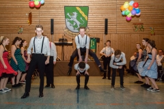 2019-02-16-FW-Ball-61