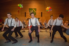 2019-02-16-FW-Ball-65