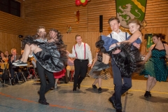 2019-02-16-FW-Ball-71