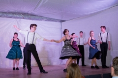 2019-02-16-FW-Ball-83