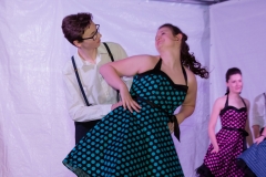2019-02-16-FW-Ball-85