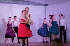 2019-02-16-FW-Ball-89