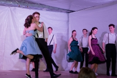 2019-02-16-FW-Ball-93