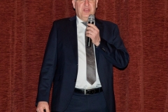 2019-02-16-FW-Ball-98