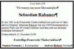 NachrufRabauer