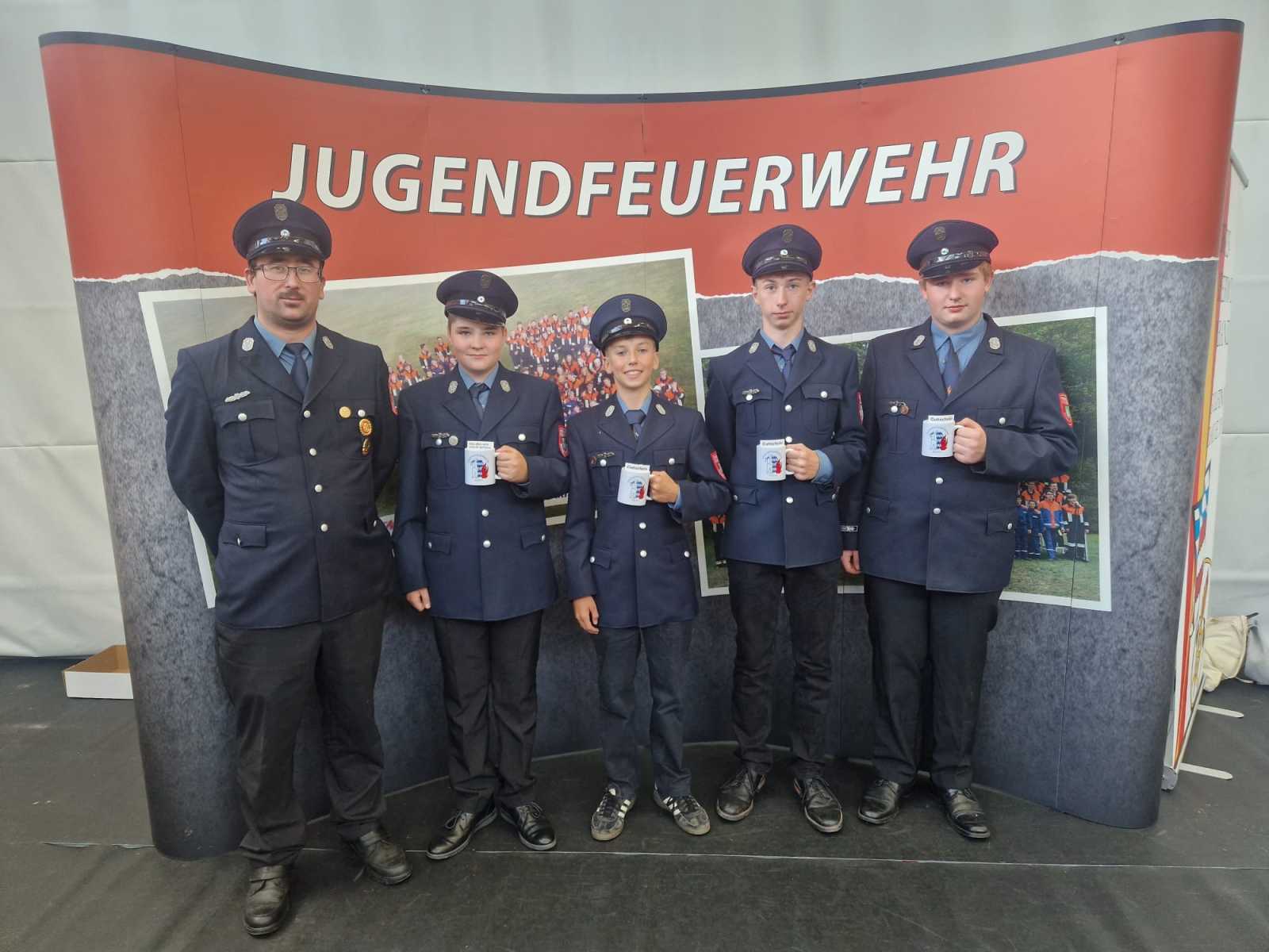 IMG-20260919-WA0011