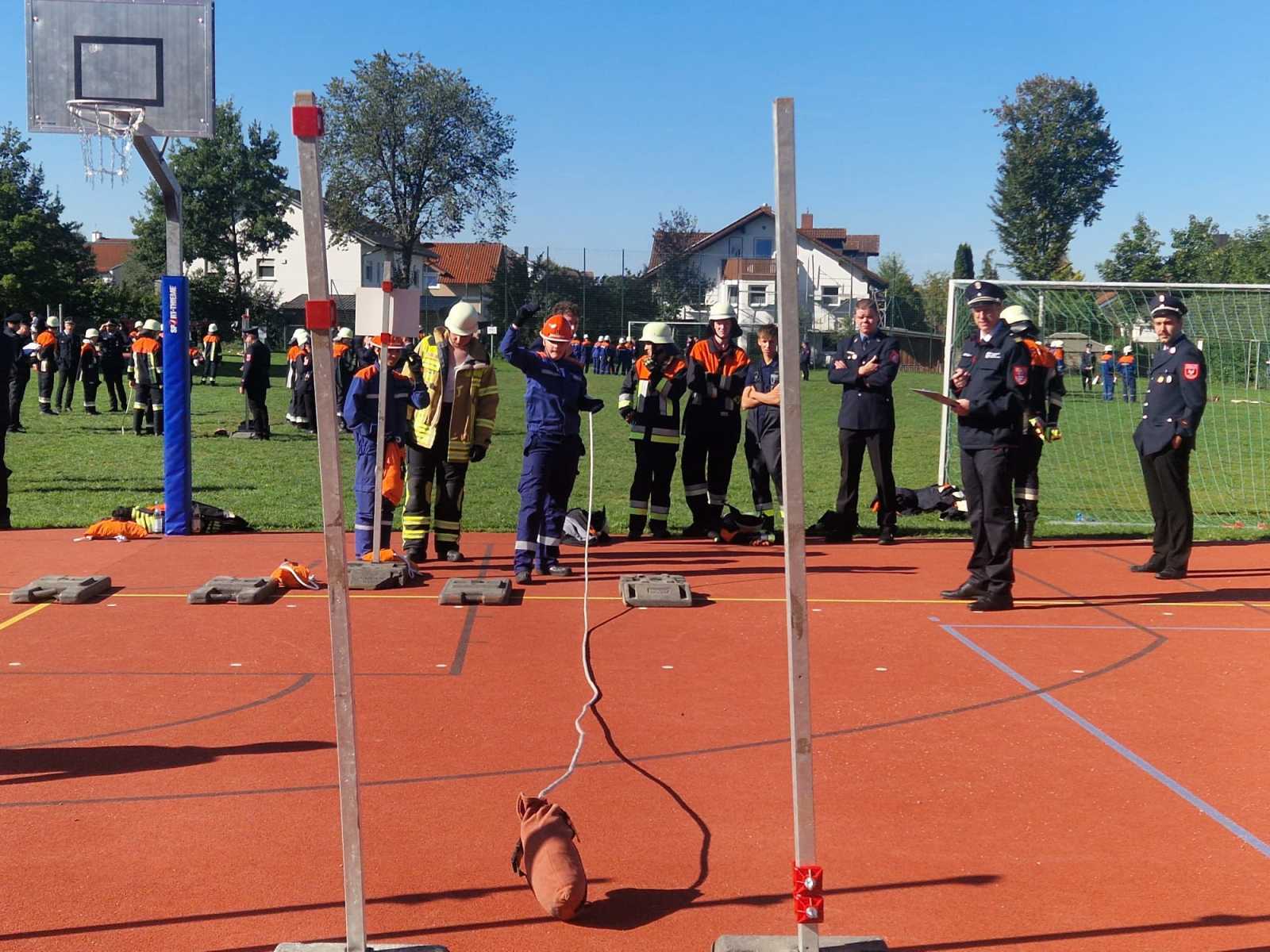 IMG-20260919-WA0021